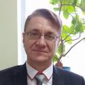 Male, jarek0042, 59 years old