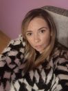 Marta87wroc
