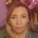 Female, Marta87wroc, Poland, Dolnośląskie, Wrocław,  36 years old
