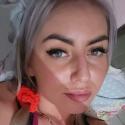 Female, AgnieszkaNa92, Poland, Śląskie, Sosnowiec,  31 years old