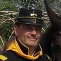 Male, Irek588, Poland, Pomorskie, Gdańsk,  60 years old