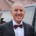Male, Romantyczny100, Poland, Małopolskie, Kraków,  64 years old