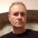 Male, Mario732, Poland, Mazowieckie, Warszawa,  51 years old