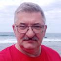 Male, MariuszMalyy, Poland, Śląskie, Będziński, Czeladź,  59 years old