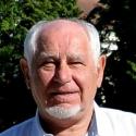 Male, 112345abcde, Poland, Pomorskie, Słupsk,  71 years old