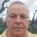 Male, Grzeskarina78, Poland, Zachodniopomorskie, Stargardzki, Stargard Szczeciński,  67 years old
