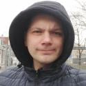 Mężczyzna, MMateusz123456, Poland, Pomorskie, Gdynia,  32