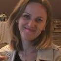 Female, AguskaK, Poland, Mazowieckie, Piaseczyński, Góra Kalwaria,  46 years old