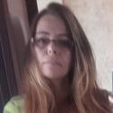 Female, BDSK, Poland, Pomorskie, Gdynia,  48 years old