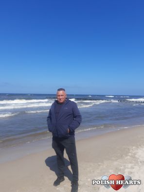 Rewal jest ok Rewal jest ok