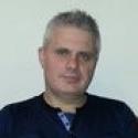 Male, neo61, Poland, Mazowieckie, Płock,  63 years old