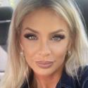 Female, Poniedzela, Poland, Zachodniopomorskie, Szczecin,  45 years old