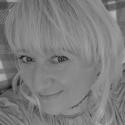 Female, Boz07, Poland, Lubuskie, Gorzów wielkopolski, Gorzów Wielkopolski,  60 years old