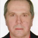 Male, slawekr53, Poland, Zachodniopomorskie, Szczecin,  72 years old