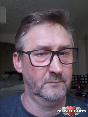 Wojciech66 Wojciech66