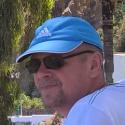 Male, zoomik, Poland, Podkarpackie, Jarosławski, Jarosław,  56 years old