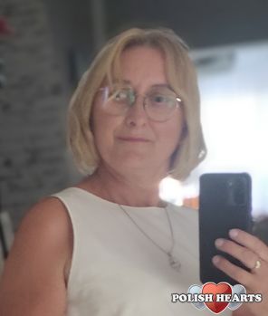 Danusiaa64 Danusiaa64