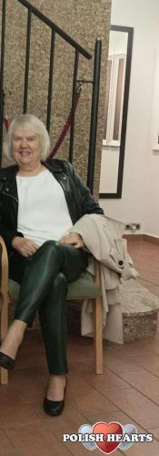 Lilianna1234 Lilianna1234