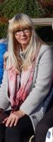 Kristi655
