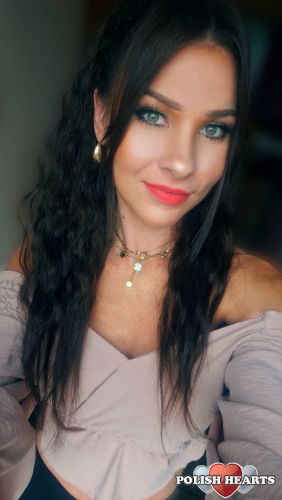 Moniaaa92 Moniaaa92