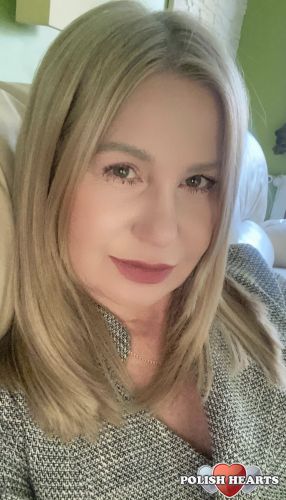 IsaBell55