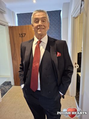 TTadeusz271 TTadeusz271