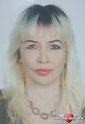 PaulinkaLL