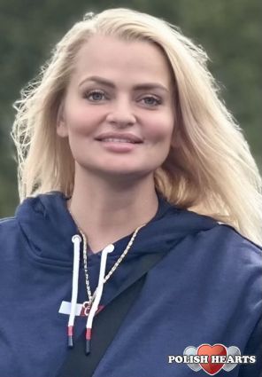 BBlueAngel