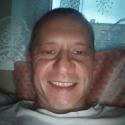 LUKLLLLLL6, Male, 39 years old
