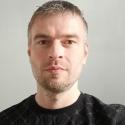 Luuki87, Male, 38 years old