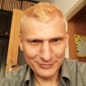 RafVne2, Male, 48 years old