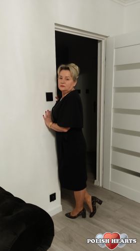 KrystynaKKKKKK8 KrystynaKKKKKK8