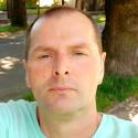 Polish Man, Poland, Opolskie, Nyski, Głuchołazy, 44 years old Male, MMaciej80, Poland, Opolskie, Nyski, Głuchołazy,  44 years old