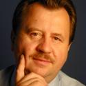 Mężczyzna, wigor123, Poland, Dolnośląskie, Wrocław,  71