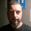 Male, RusiePierogiJarek, Poland, Opolskie, Brzeski, Brzeg,  47 years old