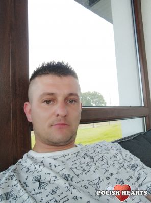 Jack1111111111 Jack1111111111