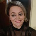 Female, Amy46, Poland, Lubelskie, Świdnicki, Piaski,  46 years old