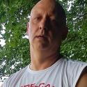 Tomek061969, Mężczyzna, 56