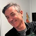 ALLAAA2, Mężczyzna, 62