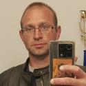 Takijajak, Male, 41 years old